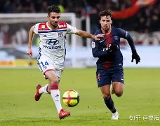 直播吧-关于奥萨苏纳客场挑战瓦伦西亚，实力对比的信息  第1张