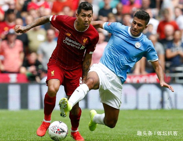 飞速直播-斯特林梅开二度，曼城击败对手成功保持不败的简单介绍  第1张