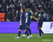 熊猫体育直播-巴塞罗那主场告捷,梅西梅开二度! 第1张 熊猫体育直播-巴塞罗那主场告捷,梅西梅开二度! 第1张