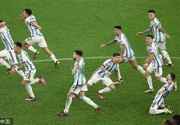 熊猫体育直播-巴塞罗那主场告捷,梅西梅开二度! 第2张 熊猫体育直播-巴塞罗那主场告捷,梅西梅开二度! 第2张