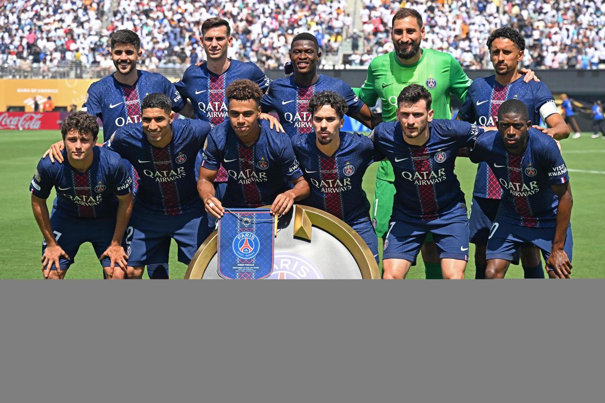 低调看直播-巴黎圣日耳曼连续击败对手实力不可小觑的简单介绍  第2张